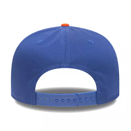 Gorra NBA New York Knicks 9Fifty
