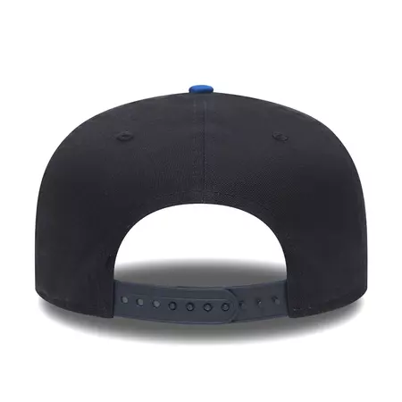 Gorra NBA Oklahoma City Thunder 9Fifty