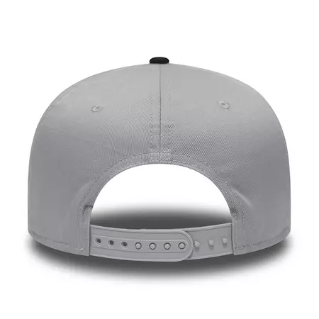 Gorra NBA San Antonio Spurs 9Fifty