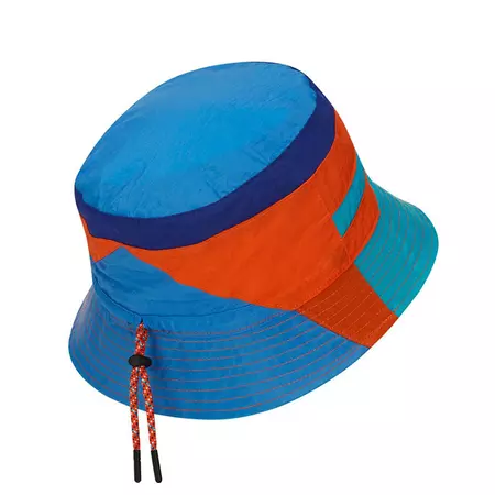 Gorro Nike Flight "Teal Nebula"
