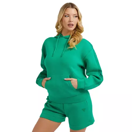 Guess Brenda Hooded Sweatshirt