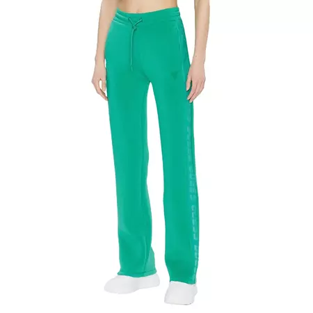 Guess Brenda Scuba Pants