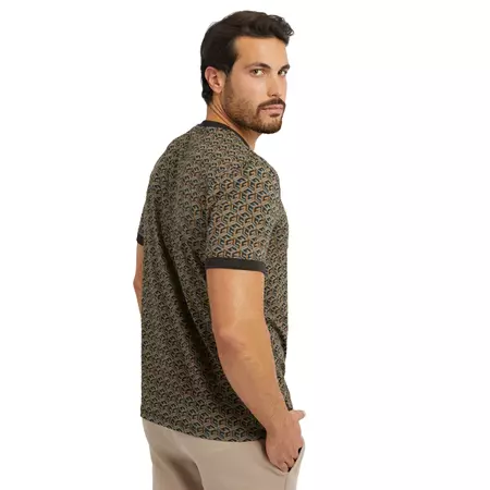 Guess Colin T-Shirt
