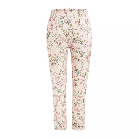 Guess Davina Long Pant