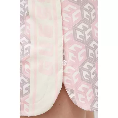 Guess G-Cube Shorts