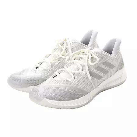 Adidas Harden B/E 2 "New Season"