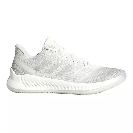Adidas Harden B/E 2 "New Season"