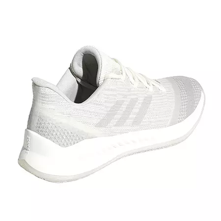 Adidas Harden B/E 2 "New Season"