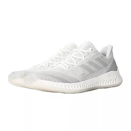 Adidas Harden B/E 2 "New Season"