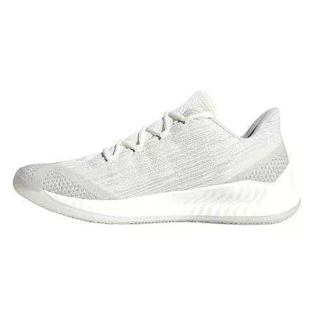Adidas Harden B/E 2 "New Season"