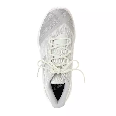 Adidas Harden B/E 2 "New Season"