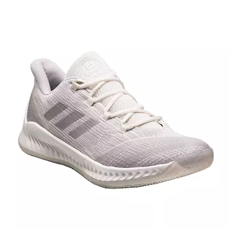 Adidas Harden B/E 2 "New Season"