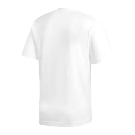 Harden MVP Tee