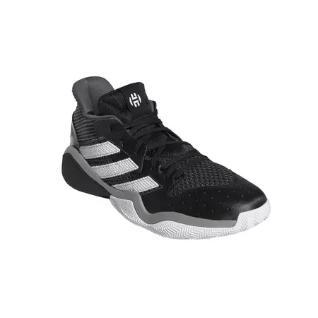 Adidas Harden Stepback "The Beard"