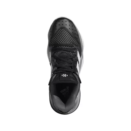 Adidas Harden Stepback "The Beard"