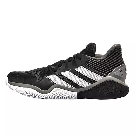 Adidas Harden Stepback "The Beard"