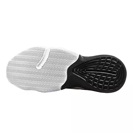 Adidas Harden Stepback "The Beard"
