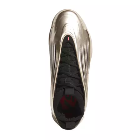 Harden Vol. 9 “Punter Cyber ​​Metallic”