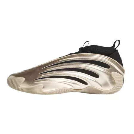 Harden Vol. 9 “Punter Cyber ​​Metallic”