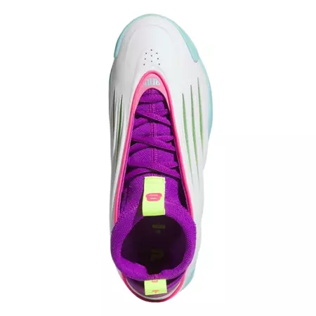 Harden Vol. 9 “Jalen Williams”