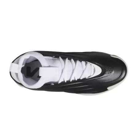 Harden Volume 9 "Molded Leather"