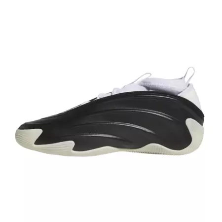 Harden Volume 9 "Molded Leather"