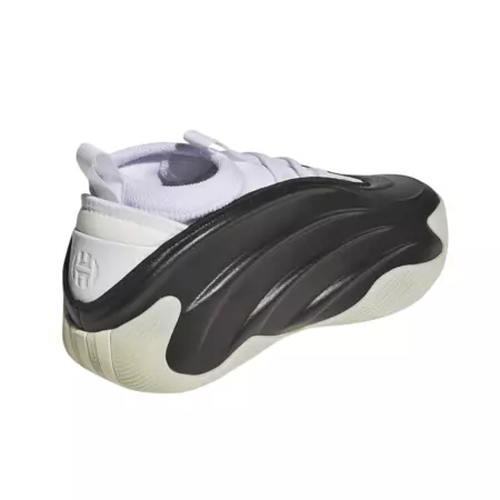 Harden Volume 9 "Molded Leather"