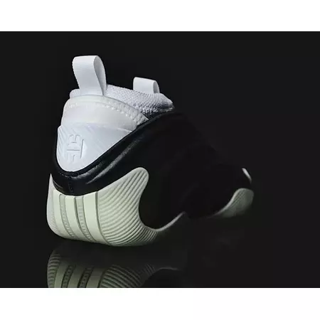 Harden Volume 9 "Molded Leather"