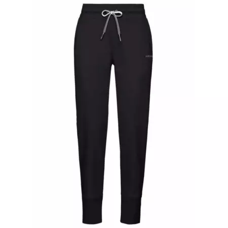 Head Club Rosie Pants Women "Black"