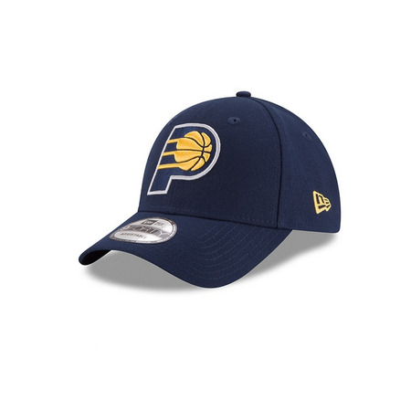 Indiana Pacers The League 9FORTY