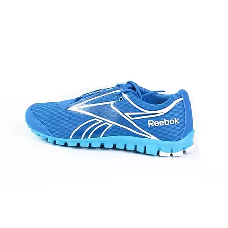Reebok Realflex Optimal 4.0 (azul)