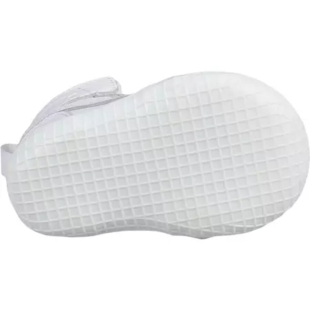 Jordan 1 Baby Crib Bootie "Comfy"