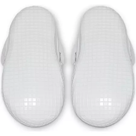 Jordan 1 Baby Crib Bootie "Comfy"