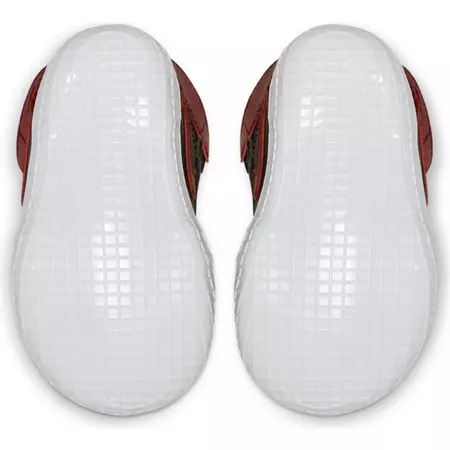Jordan 1 Baby Crib Bootie "Far Away"