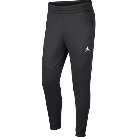 Jordan 23 Alpha Therma (011)