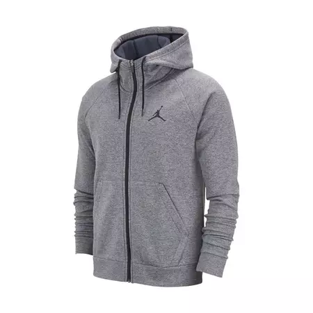 Sudadera Jordan 23 Alpha Therma