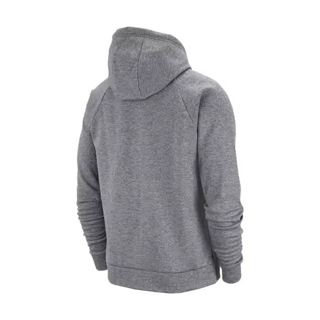 Sudadera Jordan 23 Alpha Therma