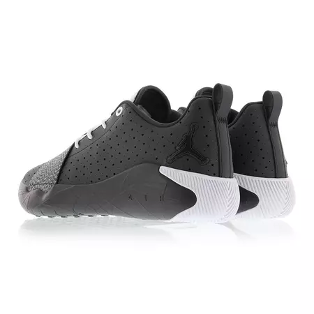 Jordan 23 Breakout "Ants" (004/anthracite/white)