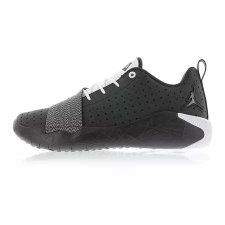 Jordan 23 Breakout "Ants" (004/anthracite/white)