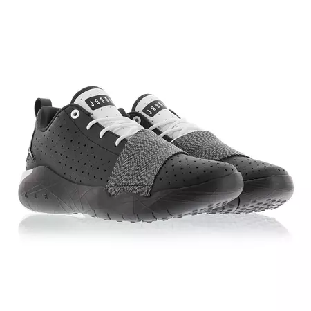 Jordan 23 Breakout "Ants" (004/anthracite/white)