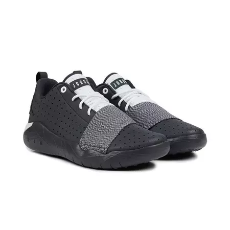 Jordan 23 Breakout "Ants" (004/anthracite/white)