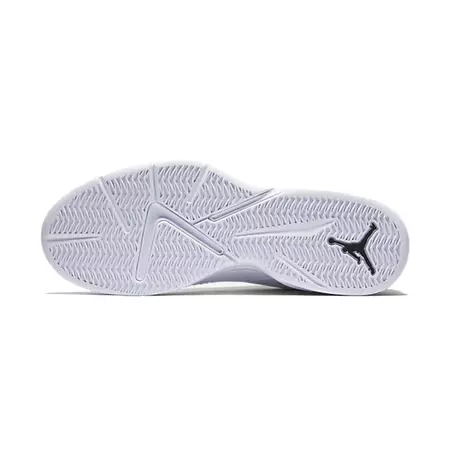 Jordan 5 AM "Off" (102/white/black/infrared 23)