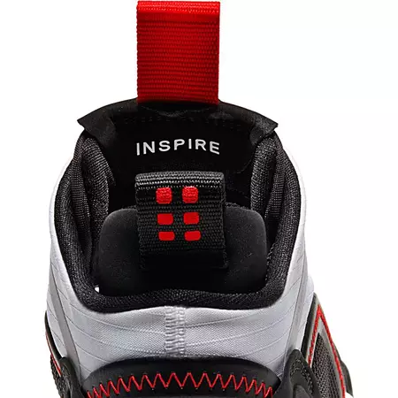 Jordan Aerospace 720 "Inspire"