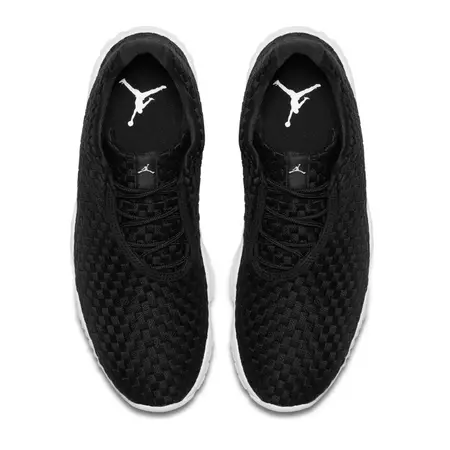 Jordan Air Future Low "Dark Desire"
