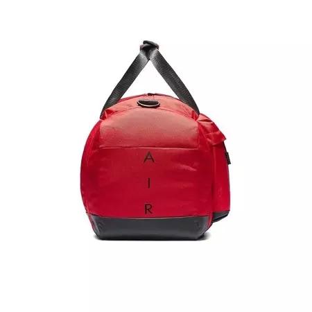 Jordan Air Jumpman Duffle Bag (27L)