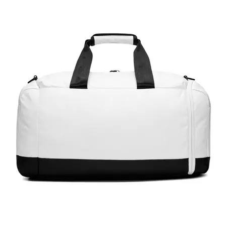 Jordan Air Jumpman Duffle Bag (27L)
