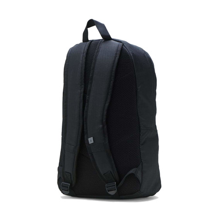 Jordan Air Jumpman Split Backpack "Black"