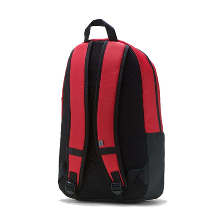 Jordan Air Jumpman Split Backpack "Gym Red"