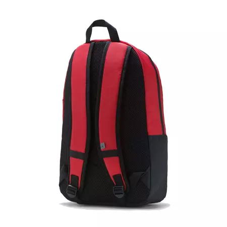 Jordan Air Jumpman Split Backpack "Gym Red"