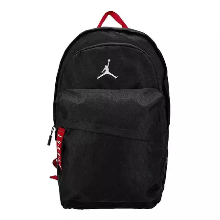 Jordan Air Patrol Backpack